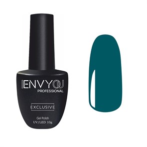 {{productViewItem.photos[photoViewList.activeNavIndex].Alt || productViewItem.photos[photoViewList.activeNavIndex].Description || 'Гель-лак Envy Exclusive №265, 10 г'}}