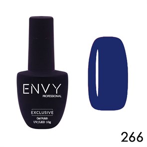 {{productViewItem.photos[photoViewList.activeNavIndex].Alt || productViewItem.photos[photoViewList.activeNavIndex].Description || 'Гель-лак Envy Exclusive №266, 10 г'}}
