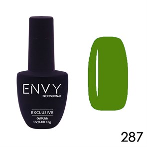 {{productViewItem.photos[photoViewList.activeNavIndex].Alt || productViewItem.photos[photoViewList.activeNavIndex].Description || 'Гель-лак Envy Exclusive №287, 10 г'}}