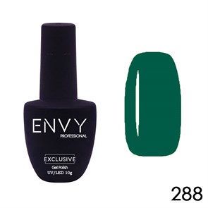 {{productViewItem.photos[photoViewList.activeNavIndex].Alt || productViewItem.photos[photoViewList.activeNavIndex].Description || 'Гель-лак Envy Exclusive №288, 10 г'}}
