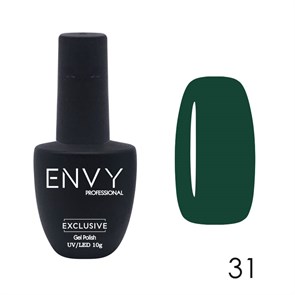 {{productViewItem.photos[photoViewList.activeNavIndex].Alt || productViewItem.photos[photoViewList.activeNavIndex].Description || 'Гель-лак Envy Exclusive №31, 10 г'}}