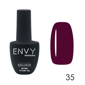 {{productViewItem.photos[photoViewList.activeNavIndex].Alt || productViewItem.photos[photoViewList.activeNavIndex].Description || 'Гель-лак Envy Exclusive №35, 10 г'}}