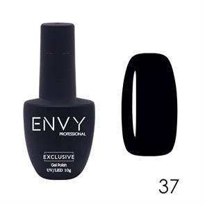 {{productViewItem.photos[photoViewList.activeNavIndex].Alt || productViewItem.photos[photoViewList.activeNavIndex].Description || 'Гель-лак Envy Exclusive №37, 10 г'}}