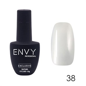 {{productViewItem.photos[photoViewList.activeNavIndex].Alt || productViewItem.photos[photoViewList.activeNavIndex].Description || 'Гель-лак Envy Exclusive №38, 10 г'}}