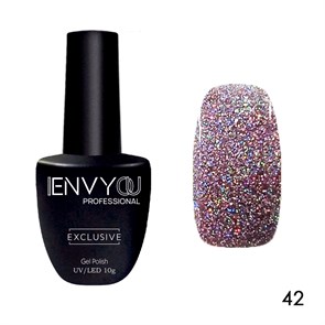 {{productViewItem.photos[photoViewList.activeNavIndex].Alt || productViewItem.photos[photoViewList.activeNavIndex].Description || 'Гель-лак Envy Exclusive №42, 10 г'}}