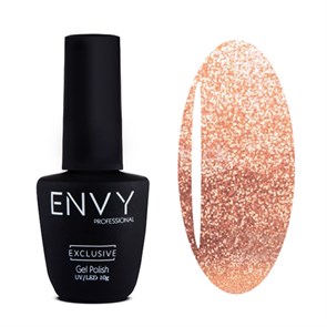 {{productViewItem.photos[photoViewList.activeNavIndex].Alt || productViewItem.photos[photoViewList.activeNavIndex].Description || 'Гель-лак Envy Exclusive №43, 10 г'}}