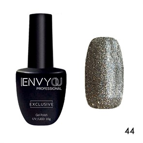 {{productViewItem.photos[photoViewList.activeNavIndex].Alt || productViewItem.photos[photoViewList.activeNavIndex].Description || 'Гель-лак Envy Exclusive №44, 10 г'}}