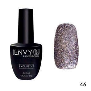 {{productViewItem.photos[photoViewList.activeNavIndex].Alt || productViewItem.photos[photoViewList.activeNavIndex].Description || 'Гель-лак Envy Exclusive №46, 10 г'}}