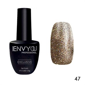 {{productViewItem.photos[photoViewList.activeNavIndex].Alt || productViewItem.photos[photoViewList.activeNavIndex].Description || 'Гель-лак Envy Exclusive №47, 10 г'}}