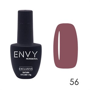 {{productViewItem.photos[photoViewList.activeNavIndex].Alt || productViewItem.photos[photoViewList.activeNavIndex].Description || 'Гель-лак Envy Exclusive №56, 10 г'}}
