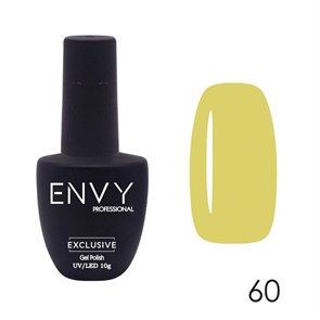 {{productViewItem.photos[photoViewList.activeNavIndex].Alt || productViewItem.photos[photoViewList.activeNavIndex].Description || 'Гель-лак Envy Exclusive №60, 10 г'}}