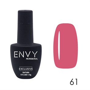 {{productViewItem.photos[photoViewList.activeNavIndex].Alt || productViewItem.photos[photoViewList.activeNavIndex].Description || 'Гель-лак Envy Exclusive №61, 10 г'}}