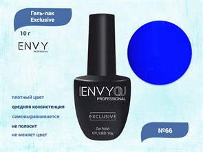 {{productViewItem.photos[photoViewList.activeNavIndex].Alt || productViewItem.photos[photoViewList.activeNavIndex].Description || 'Гель-лак Envy Exclusive №66, 10 г'}}
