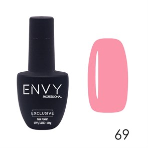 {{productViewItem.photos[photoViewList.activeNavIndex].Alt || productViewItem.photos[photoViewList.activeNavIndex].Description || 'Гель-лак Envy Exclusive №69, 10 г'}}