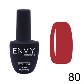 {{productViewItem.photos[photoViewList.activeNavIndex].Alt || productViewItem.photos[photoViewList.activeNavIndex].Description || 'Гель-лак Envy Exclusive №80, 10 г'}}