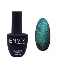 {{productViewItem.photos[photoViewList.activeNavIndex].Alt || productViewItem.photos[photoViewList.activeNavIndex].Description || 'Гель-лак Envy Fantastic Cats №02, 10 г'}}