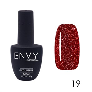 {{productViewItem.photos[photoViewList.activeNavIndex].Alt || productViewItem.photos[photoViewList.activeNavIndex].Description || 'Гель-лак Envy Galaxy №19, 10 г'}}