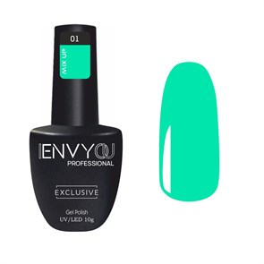 {{productViewItem.photos[photoViewList.activeNavIndex].Alt || productViewItem.photos[photoViewList.activeNavIndex].Description || 'Гель-лак Envy Mix Up №01, 10 г'}}