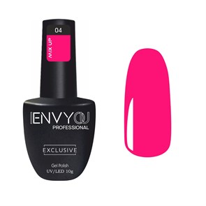 {{productViewItem.photos[photoViewList.activeNavIndex].Alt || productViewItem.photos[photoViewList.activeNavIndex].Description || 'Гель-лак Envy Mix Up №04, 10 г'}}