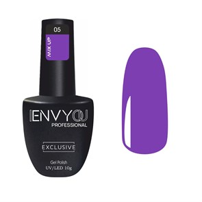 {{productViewItem.photos[photoViewList.activeNavIndex].Alt || productViewItem.photos[photoViewList.activeNavIndex].Description || 'Гель-лак Envy Mix Up №05, 10 г'}}