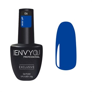 {{productViewItem.photos[photoViewList.activeNavIndex].Alt || productViewItem.photos[photoViewList.activeNavIndex].Description || 'Гель-лак Envy Mix Up №06, 10 г'}}