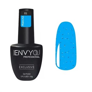 {{productViewItem.photos[photoViewList.activeNavIndex].Alt || productViewItem.photos[photoViewList.activeNavIndex].Description || 'Гель-лак Envy MOANA 01, 10 г'}}