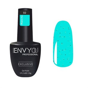 {{productViewItem.photos[photoViewList.activeNavIndex].Alt || productViewItem.photos[photoViewList.activeNavIndex].Description || 'Гель-лак Envy MOANA 02, 10 г'}}