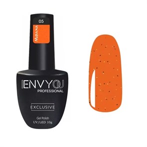 {{productViewItem.photos[photoViewList.activeNavIndex].Alt || productViewItem.photos[photoViewList.activeNavIndex].Description || 'Гель-лак Envy MOANA 05, 10 г'}}