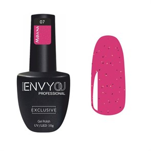 {{productViewItem.photos[photoViewList.activeNavIndex].Alt || productViewItem.photos[photoViewList.activeNavIndex].Description || 'Гель-лак Envy MOANA 07, 10 г'}}