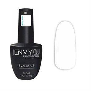 {{productViewItem.photos[photoViewList.activeNavIndex].Alt || productViewItem.photos[photoViewList.activeNavIndex].Description || 'Гель-лак Envy Neon Night №01, 10 г'}}