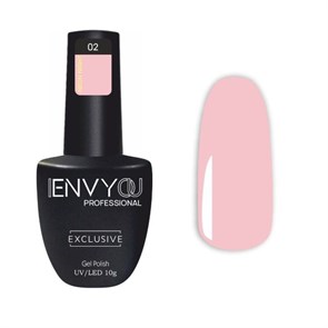 {{productViewItem.photos[photoViewList.activeNavIndex].Alt || productViewItem.photos[photoViewList.activeNavIndex].Description || 'Гель-лак Envy Neon Night №02, 10 г'}}