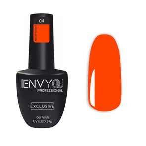 {{productViewItem.photos[photoViewList.activeNavIndex].Alt || productViewItem.photos[photoViewList.activeNavIndex].Description || 'Гель-лак Envy Neon Night №04, 10 г'}}