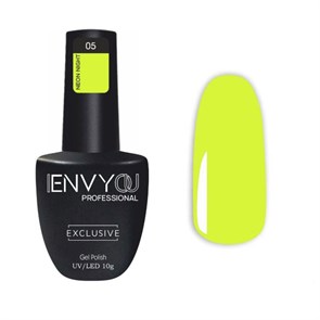 {{productViewItem.photos[photoViewList.activeNavIndex].Alt || productViewItem.photos[photoViewList.activeNavIndex].Description || 'Гель-лак Envy Neon Night №05, 10 г'}}