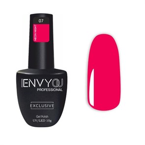 {{productViewItem.photos[photoViewList.activeNavIndex].Alt || productViewItem.photos[photoViewList.activeNavIndex].Description || 'Гель-лак Envy Neon Night №07, 10 г'}}
