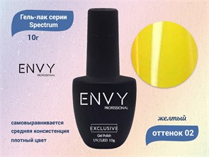{{productViewItem.photos[photoViewList.activeNavIndex].Alt || productViewItem.photos[photoViewList.activeNavIndex].Description || 'Гель-лак Envy Spectrum №02, 10 г'}}