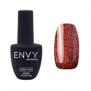 {{productViewItem.photos[photoViewList.activeNavIndex].Alt || productViewItem.photos[photoViewList.activeNavIndex].Description || 'Гель-лак Envy STREET CATS №15, 10 г'}}