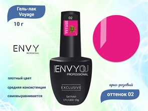 {{productViewItem.photos[photoViewList.activeNavIndex].Alt || productViewItem.photos[photoViewList.activeNavIndex].Description || 'Гель-лак Envy Voyage №02, 10 г'}}