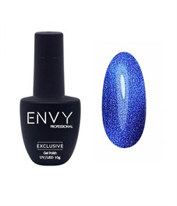 {{productViewItem.photos[photoViewList.activeNavIndex].Alt || productViewItem.photos[photoViewList.activeNavIndex].Description || 'Гель-лак Envy, Fantastic Cats №05, 10 г'}}