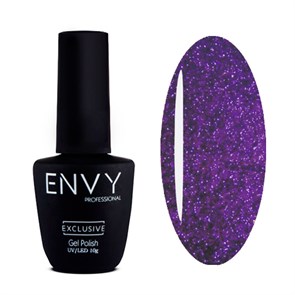 {{productViewItem.photos[photoViewList.activeNavIndex].Alt || productViewItem.photos[photoViewList.activeNavIndex].Description || 'Гель-лак Envy, Galaxy №15, 10 г'}}