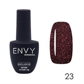 {{productViewItem.photos[photoViewList.activeNavIndex].Alt || productViewItem.photos[photoViewList.activeNavIndex].Description || 'Гель-лак Envy, Galaxy №23, 10 г'}}