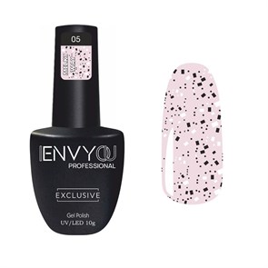 {{productViewItem.photos[photoViewList.activeNavIndex].Alt || productViewItem.photos[photoViewList.activeNavIndex].Description || 'Гель-лак Envy, Milky Way №05, 10 г'}}