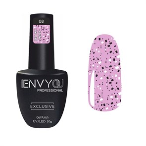 {{productViewItem.photos[photoViewList.activeNavIndex].Alt || productViewItem.photos[photoViewList.activeNavIndex].Description || 'Гель-лак Envy, Milky Way №08, 10 г'}}