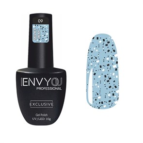{{productViewItem.photos[photoViewList.activeNavIndex].Alt || productViewItem.photos[photoViewList.activeNavIndex].Description || 'Гель-лак Envy, Milky Way №09, 10 г'}}