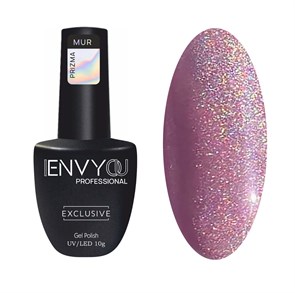 {{productViewItem.photos[photoViewList.activeNavIndex].Alt || productViewItem.photos[photoViewList.activeNavIndex].Description || 'Гель-лак Envy, Prizma Mur №03, 10 г'}}