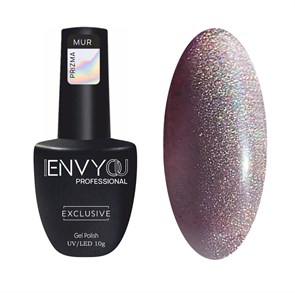 {{productViewItem.photos[photoViewList.activeNavIndex].Alt || productViewItem.photos[photoViewList.activeNavIndex].Description || 'Гель-лак Envy, Prizma Mur №06, 10 г'}}