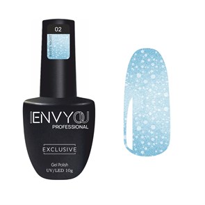 {{productViewItem.photos[photoViewList.activeNavIndex].Alt || productViewItem.photos[photoViewList.activeNavIndex].Description || 'Гель-лак Envy, White Night №02, 10 г'}}