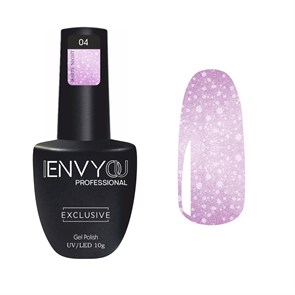 {{productViewItem.photos[photoViewList.activeNavIndex].Alt || productViewItem.photos[photoViewList.activeNavIndex].Description || 'Гель-лак Envy, White Night №04, 10 г'}}