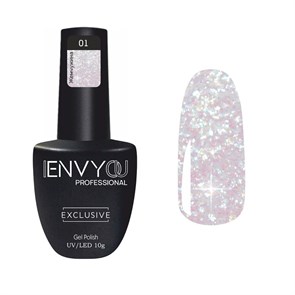 {{productViewItem.photos[photoViewList.activeNavIndex].Alt || productViewItem.photos[photoViewList.activeNavIndex].Description || 'Гель-лак Envy, Жемчужина №01, 10 г'}}