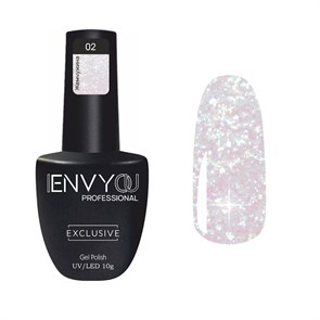 {{productViewItem.photos[photoViewList.activeNavIndex].Alt || productViewItem.photos[photoViewList.activeNavIndex].Description || 'Гель-лак Envy, Жемчужина №02, 10 г'}}