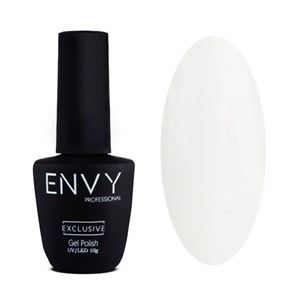 {{productViewItem.photos[photoViewList.activeNavIndex].Alt || productViewItem.photos[photoViewList.activeNavIndex].Description || 'Гель-лак Envy, Ультра белый №0, 10 г'}}